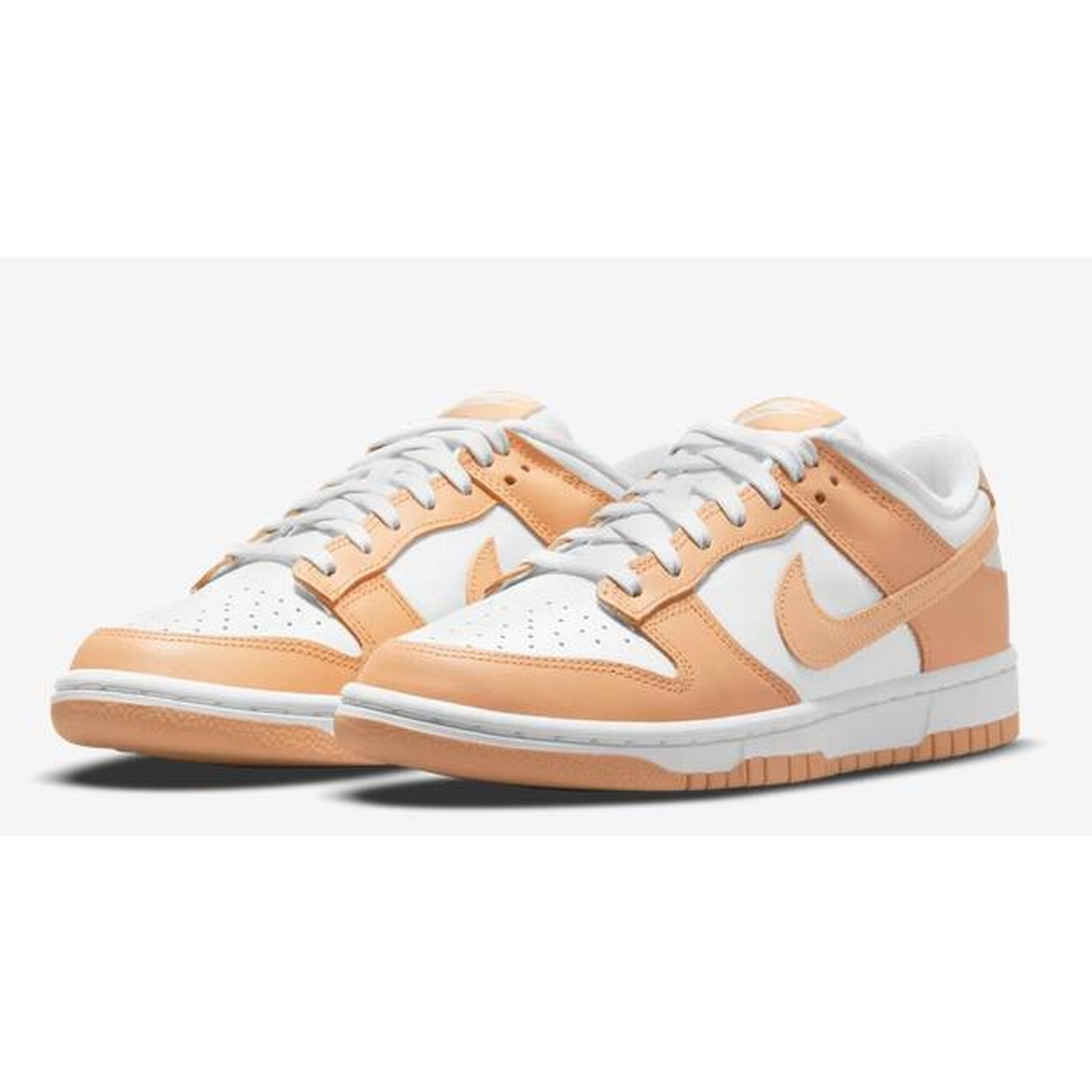 Dunk Low Harvest Moon