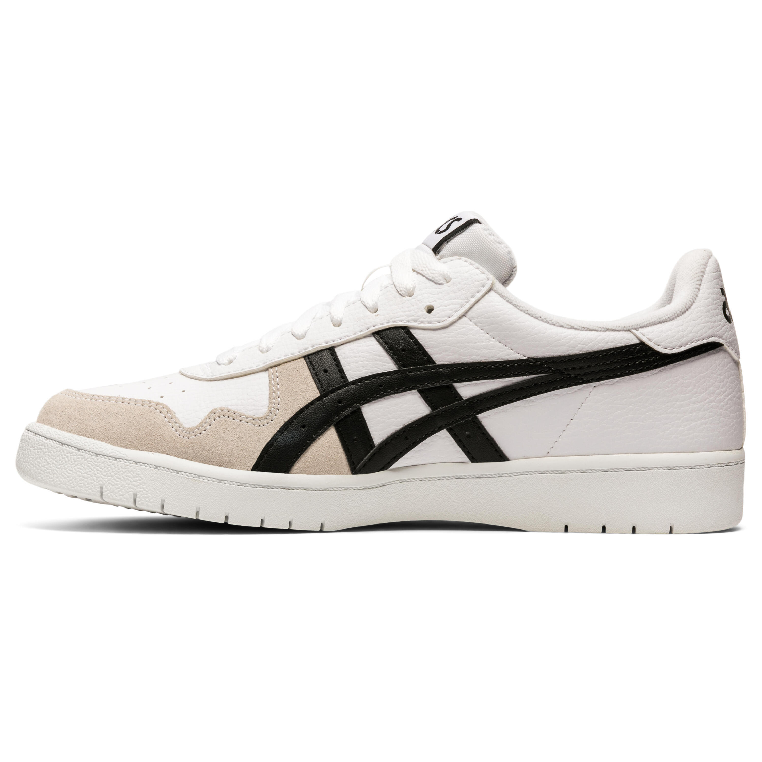Tweedehands - Trainers Asics 2/7