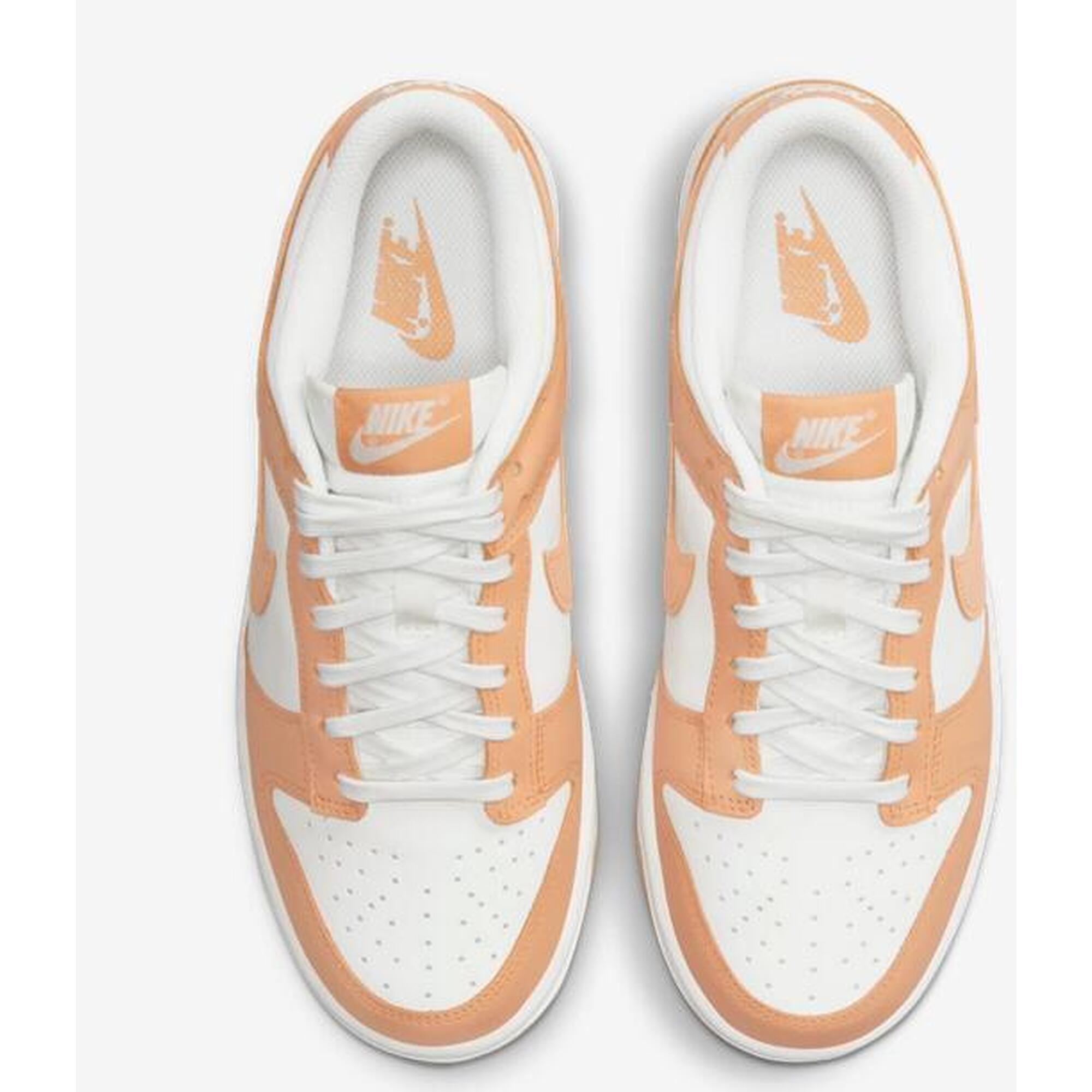 Dunk Low Harvest Moon