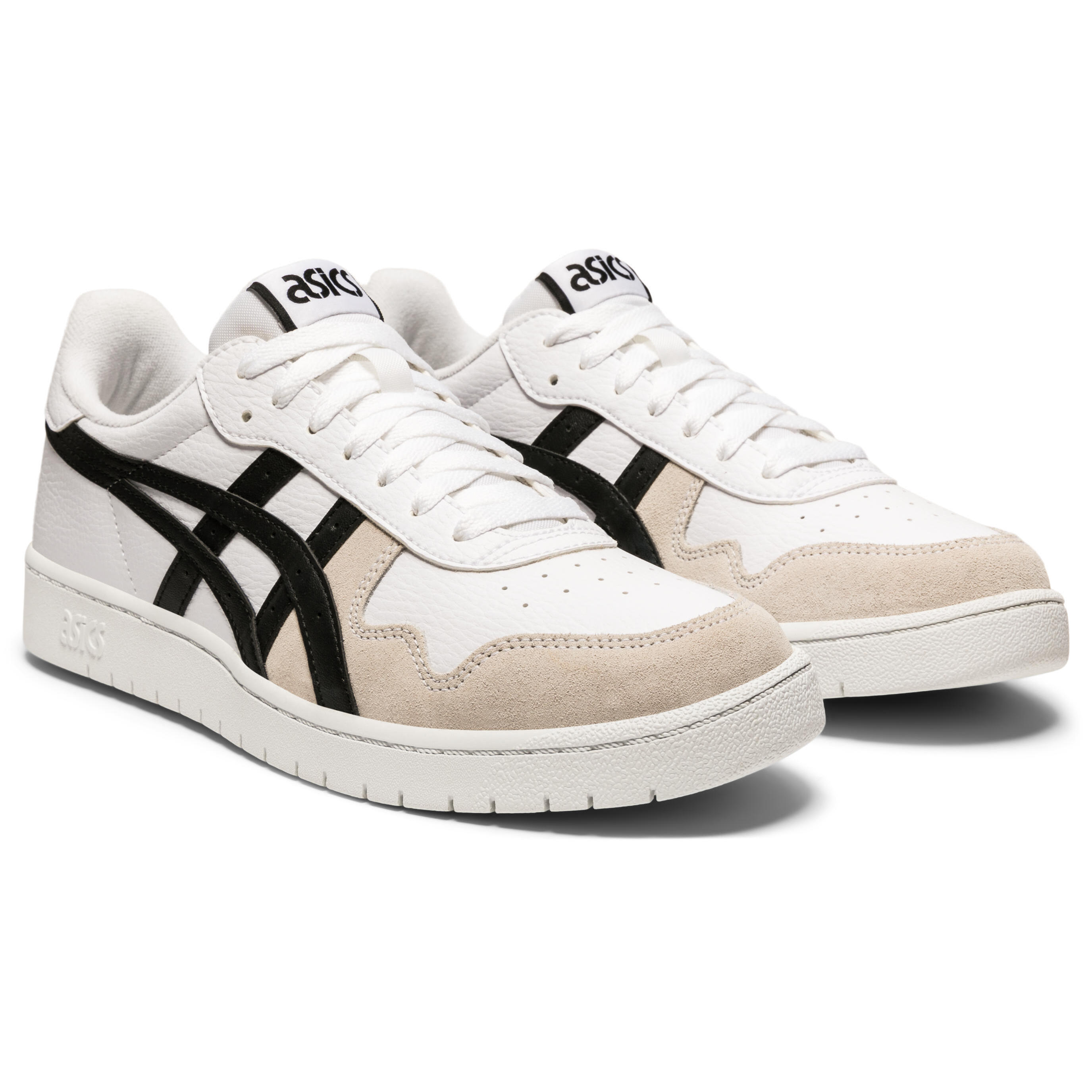 Tweedehands - Trainers Asics 5/7