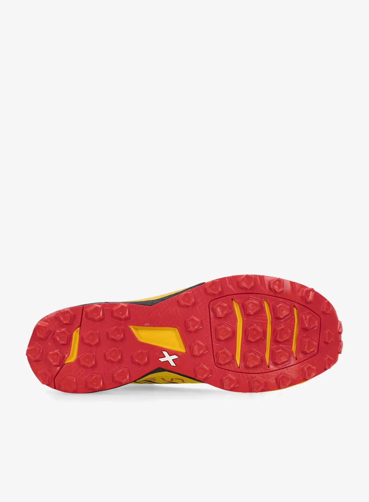 Buty trailowe męskie La Sportiva Kaptiva 2/7