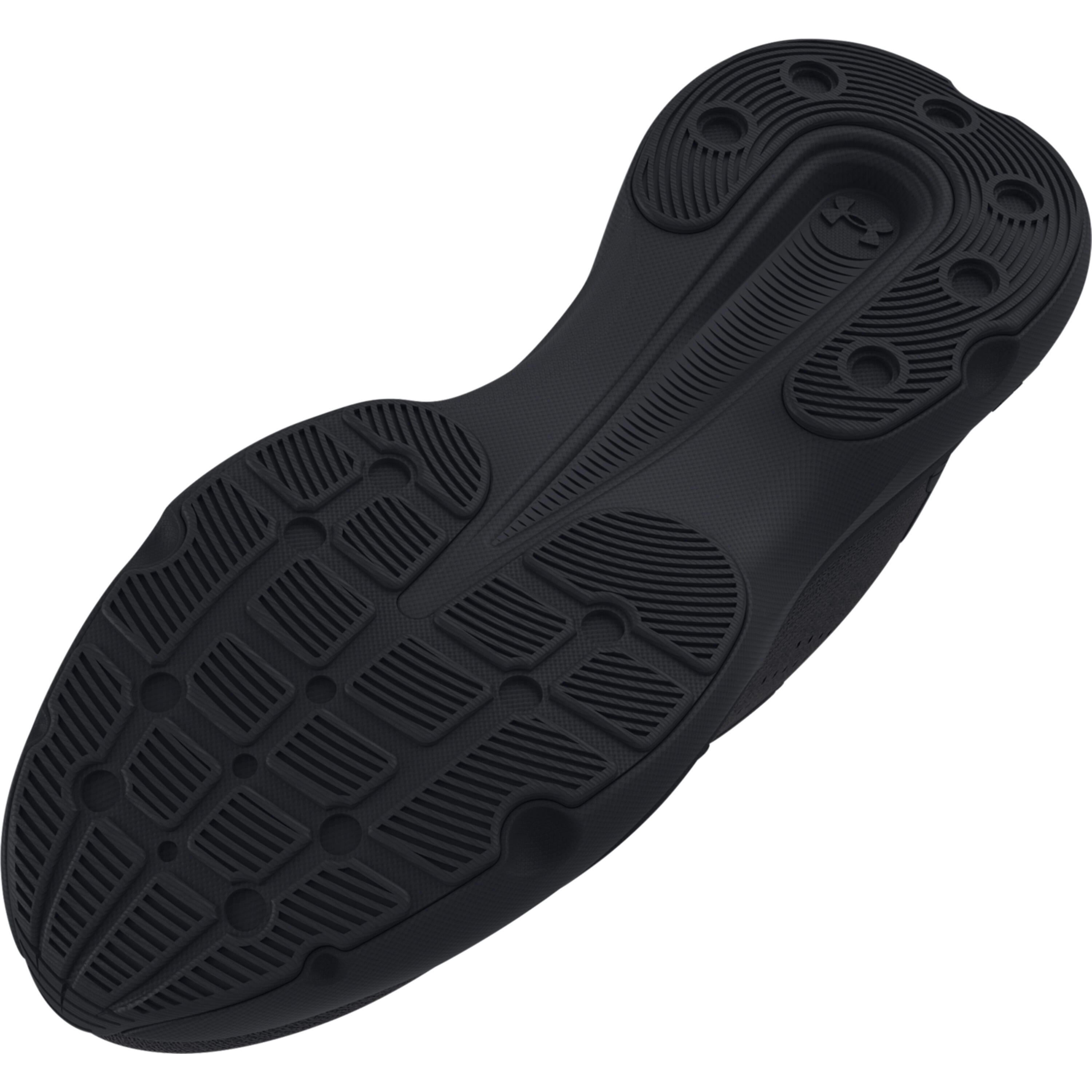Sapatilhas de running Under Armour Infinite 5/7