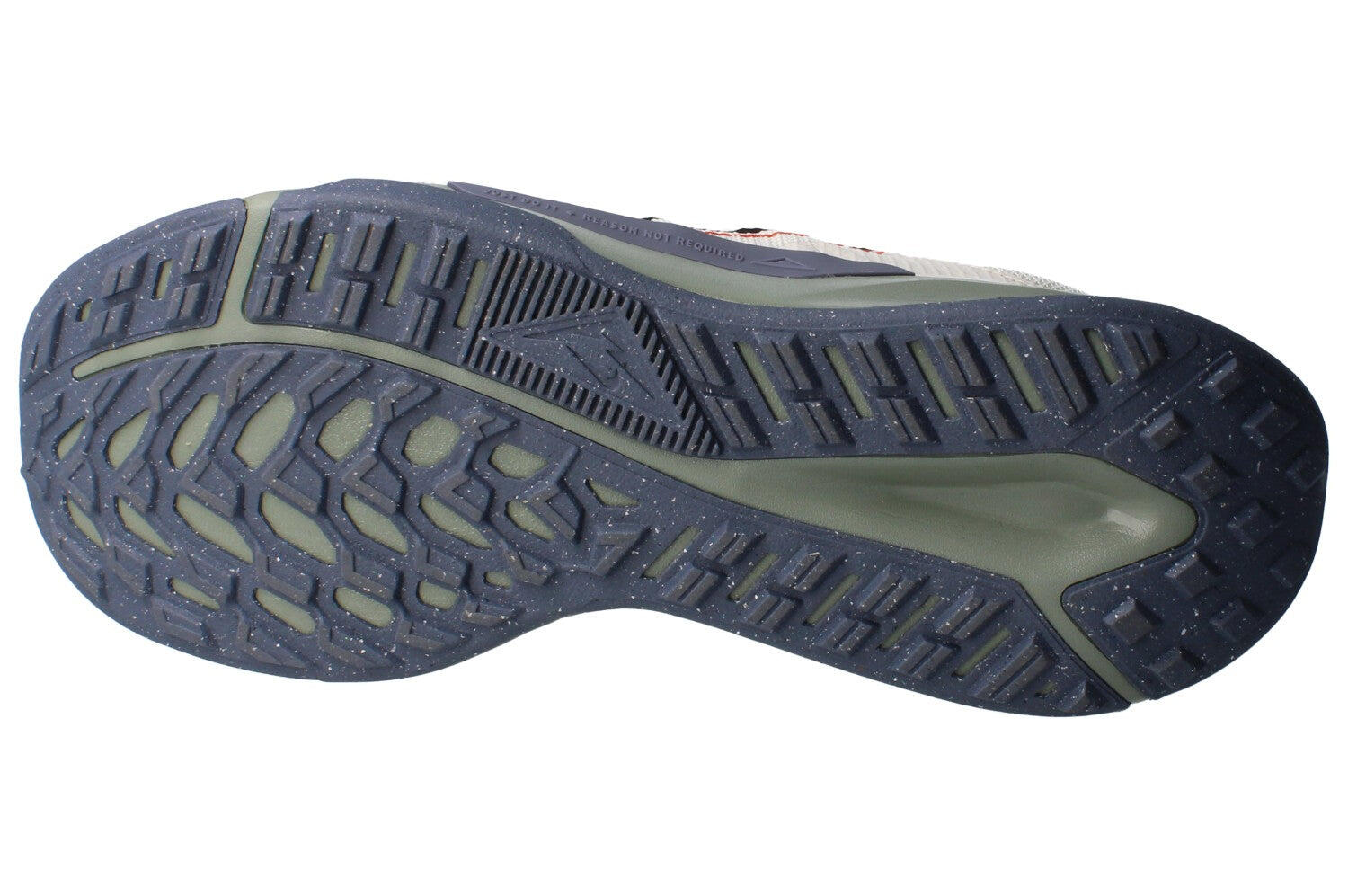 Chaussures de trail Nike Juniper Trail 2 Noir 5/5