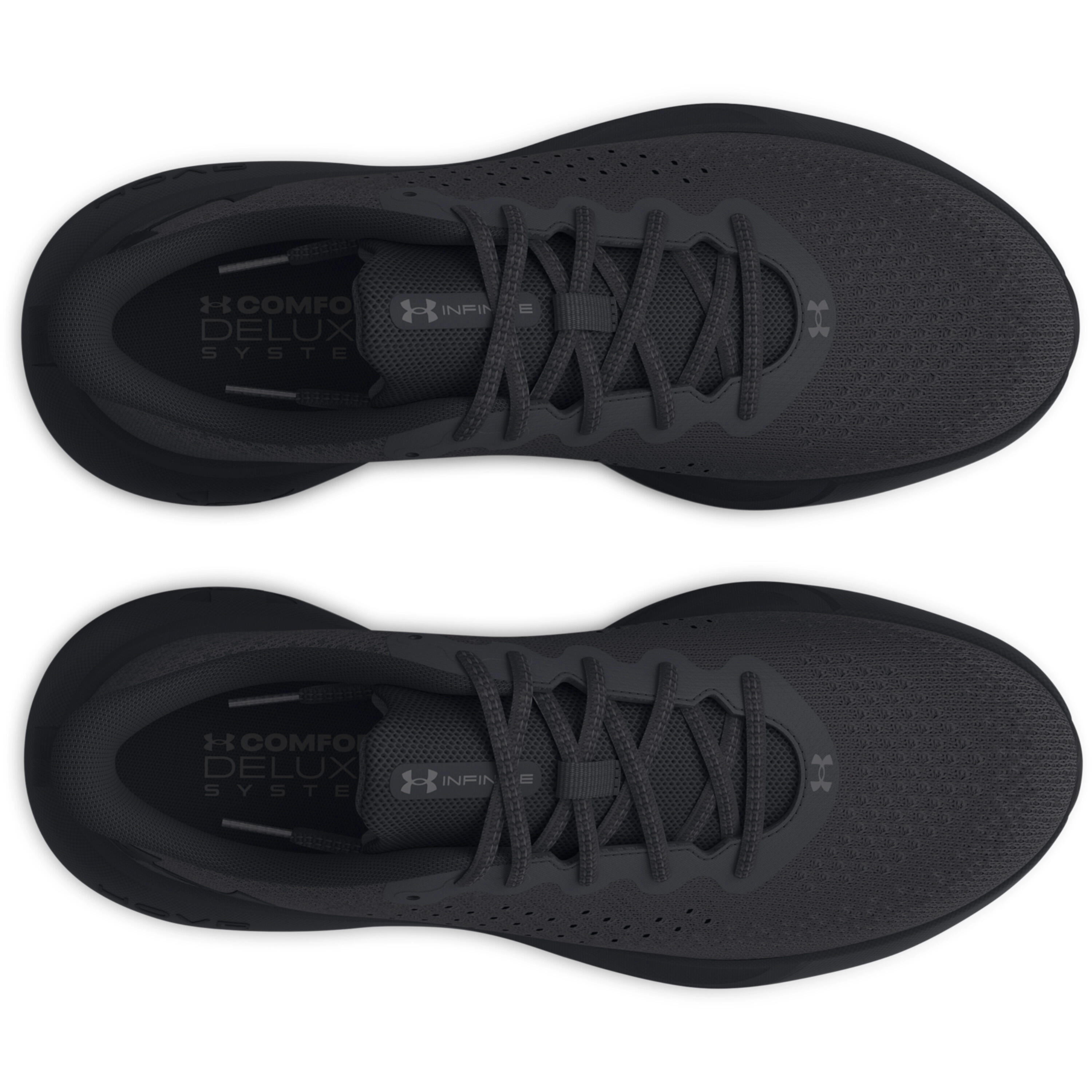 Sapatilhas de running Under Armour Infinite 4/7