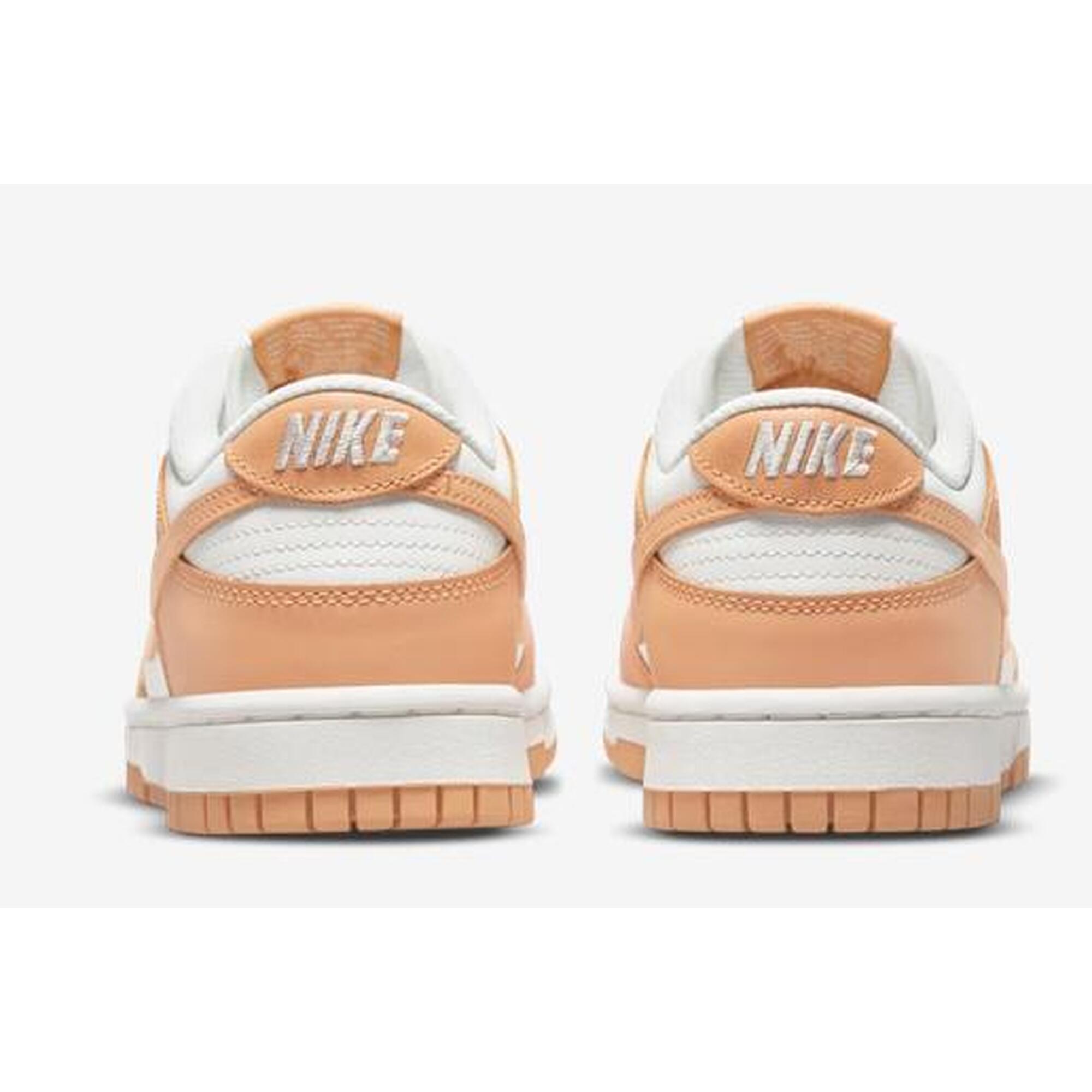 Dunk Low Harvest Moon