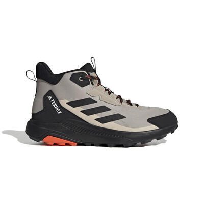 Wanderschuhe adidas Terrex Anylander