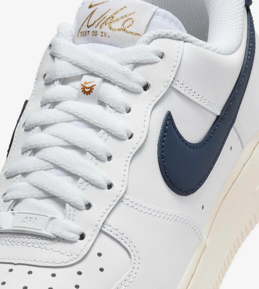 Baskets Femme Air Force 1 07 Flyease 6/6