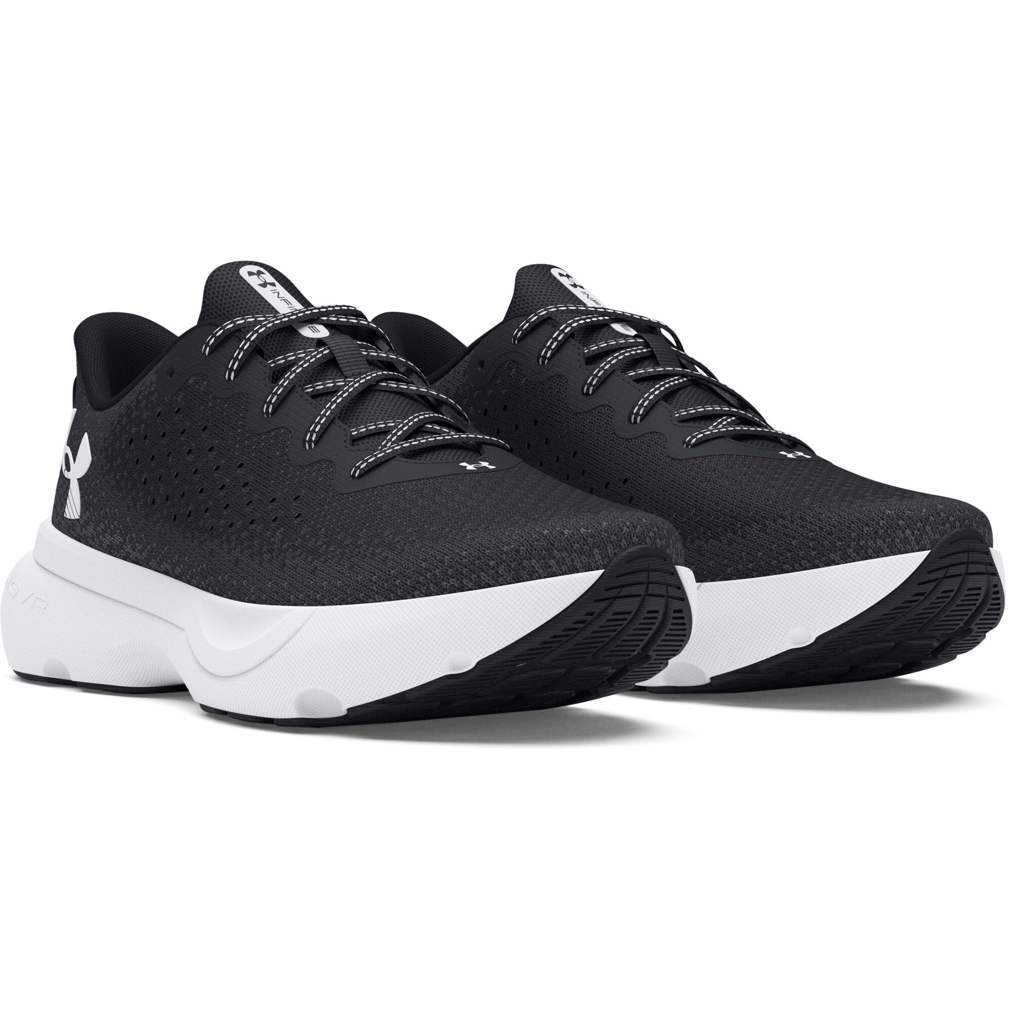 Hardloopschoenen Under Armour Infinite 2/7