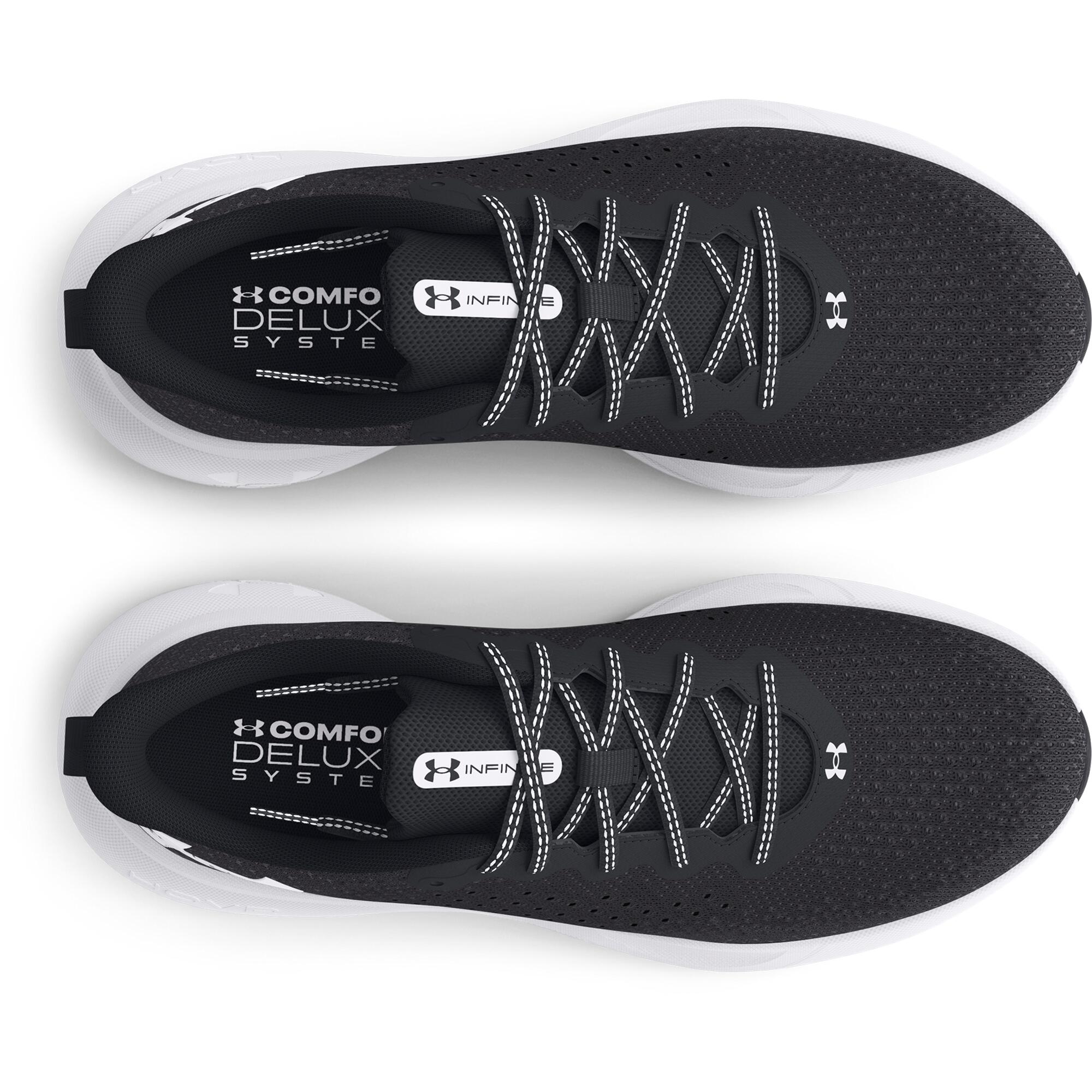 Hardloopschoenen Under Armour Infinite 4/7