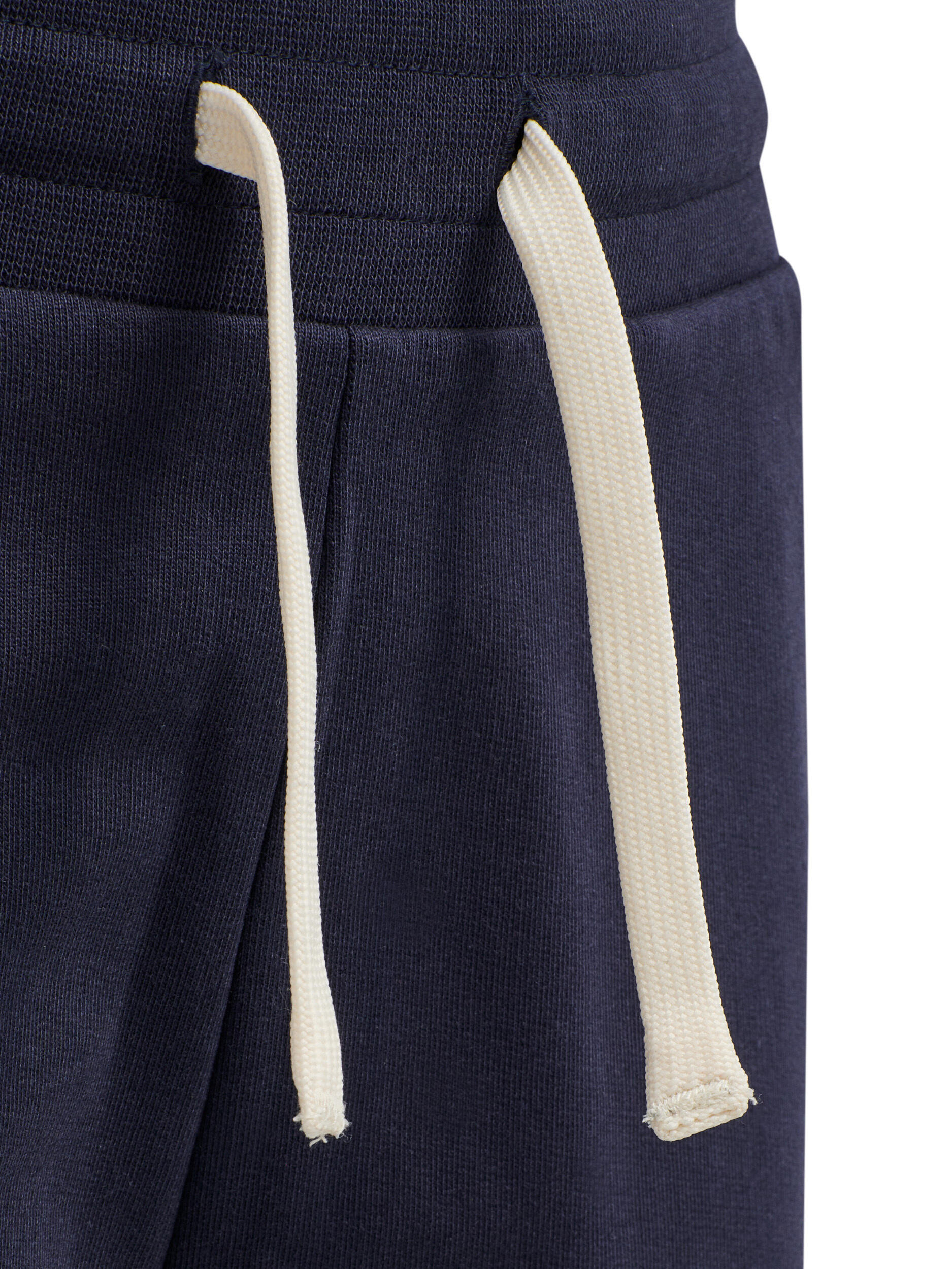 Kurze Hose Hmlbassim Jungen HUMMEL 5/5