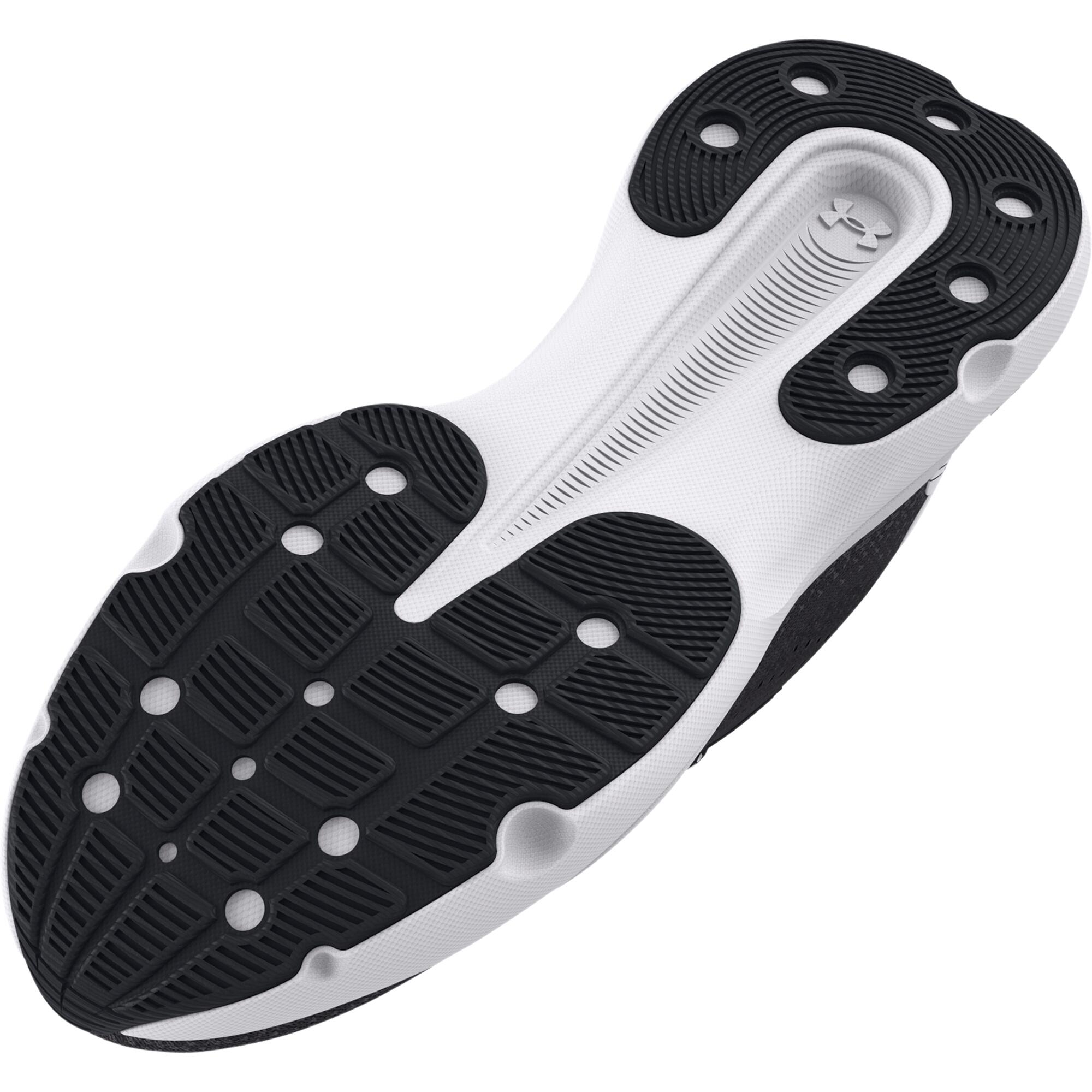 Hardloopschoenen Under Armour Infinite 5/7