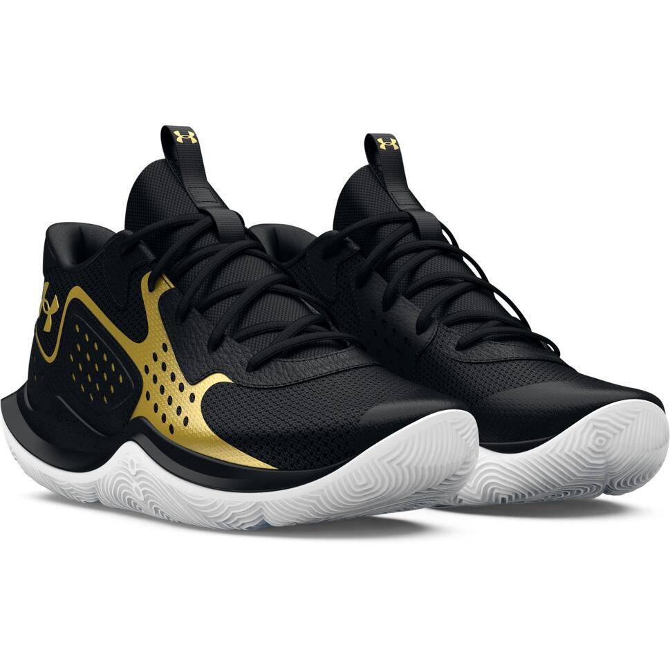 Buty do koszykówki Under Armour Jet '23