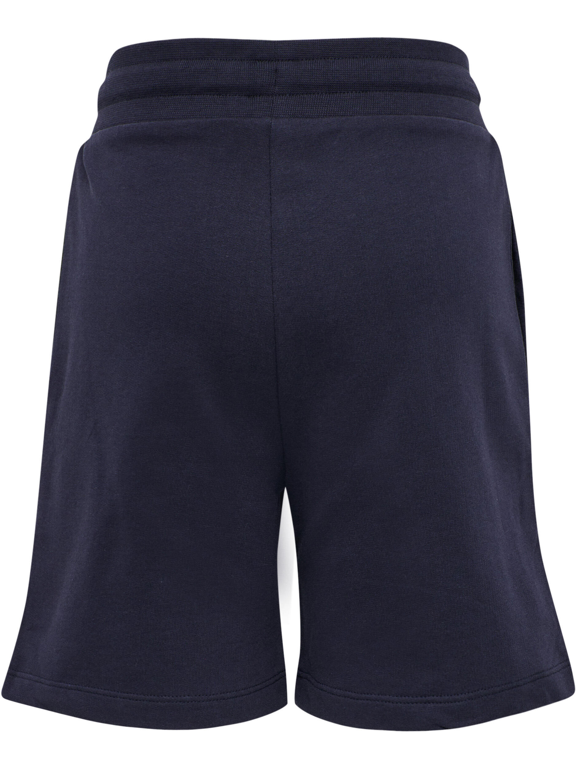 Kurze Hose Hmlbassim Jungen HUMMEL 2/5