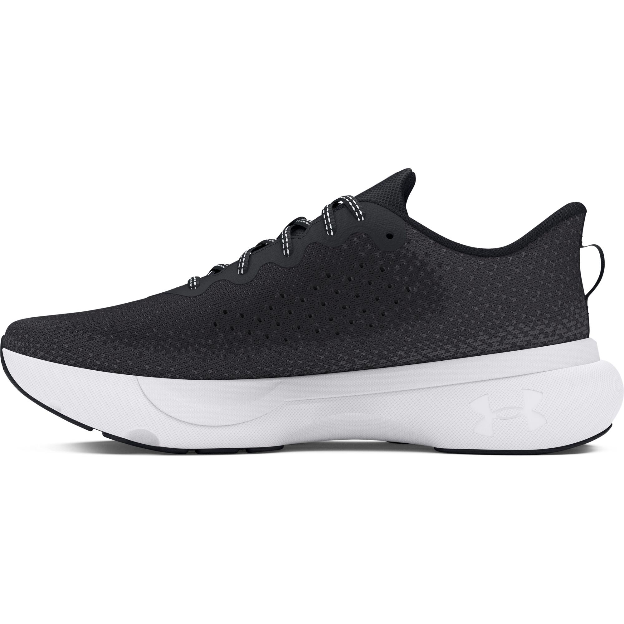 Hardloopschoenen Under Armour Infinite 3/7