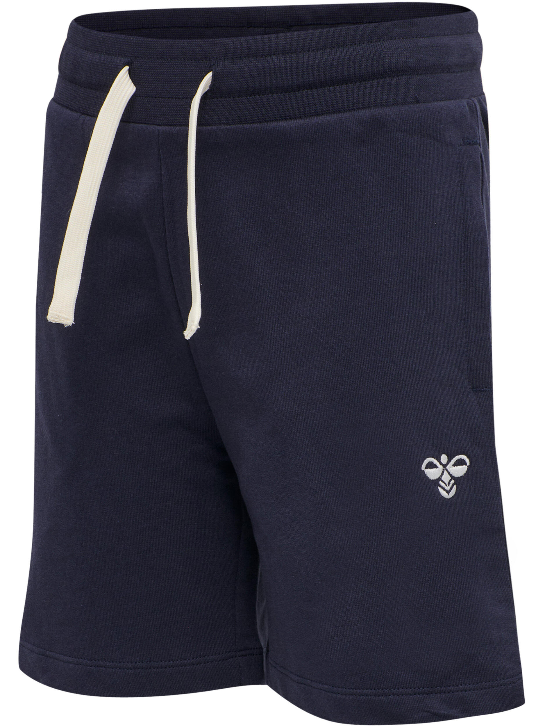 Kurze Hose Hmlbassim Jungen HUMMEL 4/5