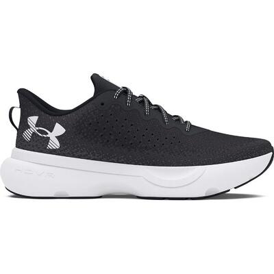 Scarpe da corsa Under Armour Infinite