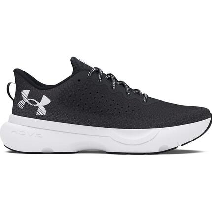Buty do biegania Under Armour Infinite