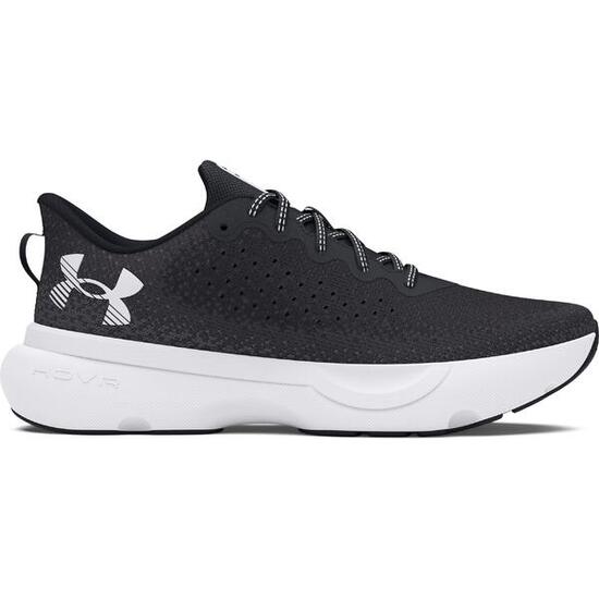 Buty do biegania Under Armour Infinite