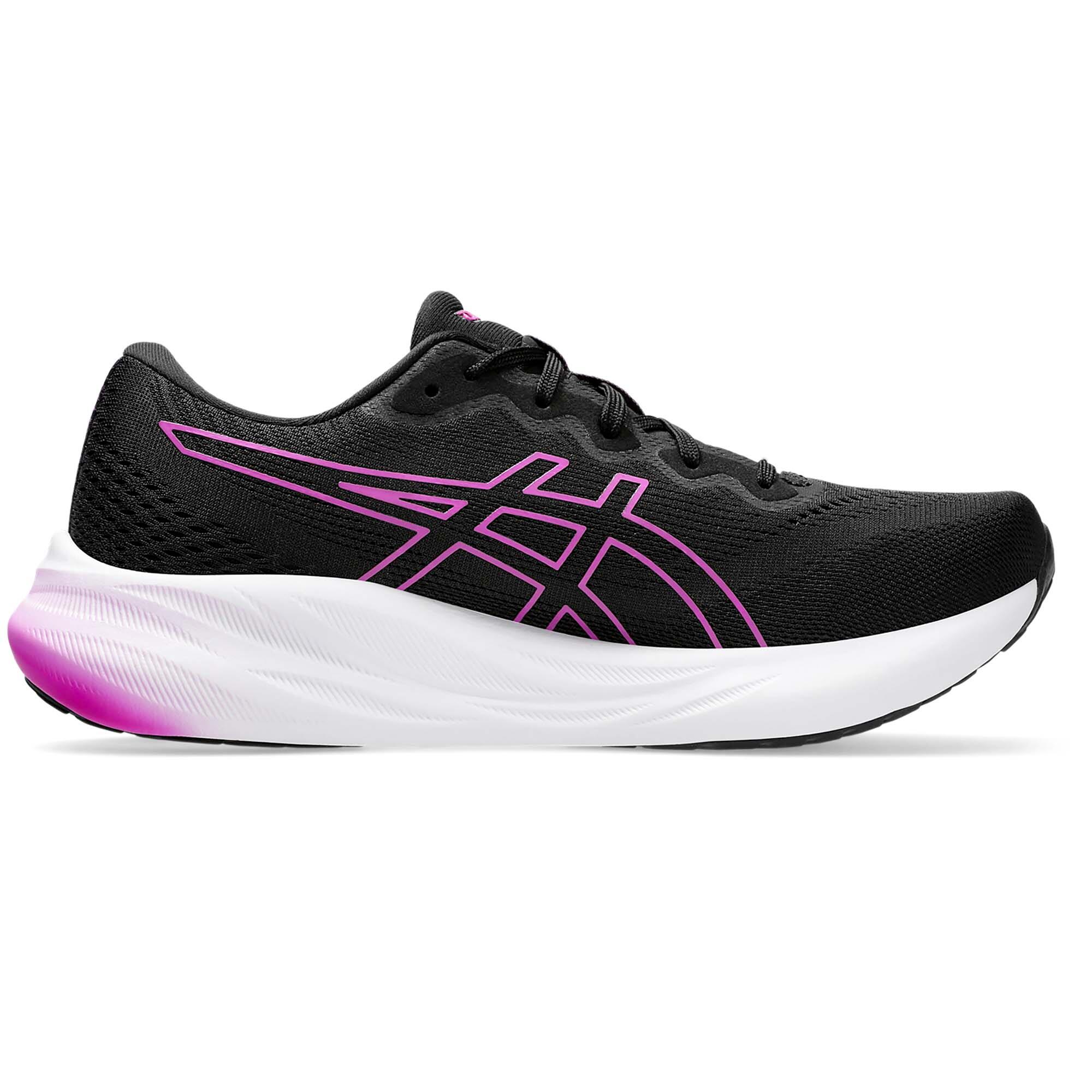Chaussures De Running Asics Gel-Pulse 15 Femme 2/5