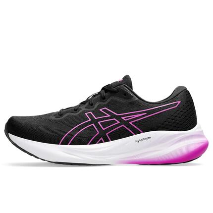 Asics Gel-Pulse 15 Hoopschoenen Vrouwen