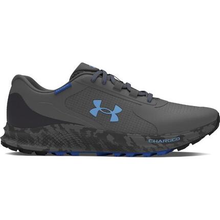 Under Armour Herren Trail Running Schuhe Charged Bandit TR 3 SP 3028657
