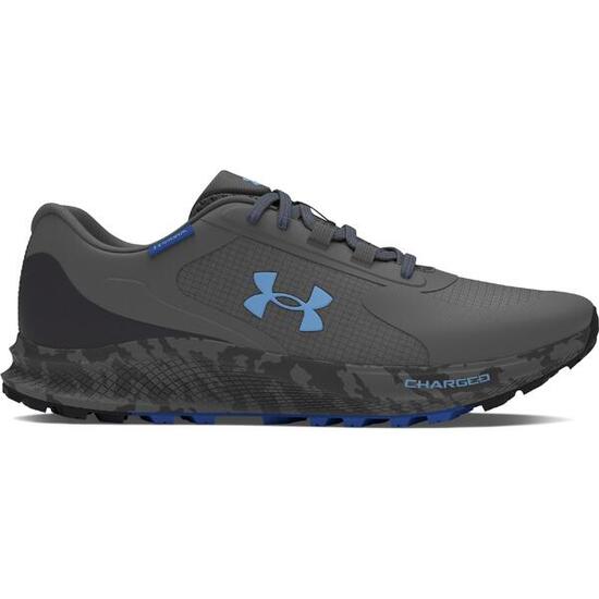 Under Armour Herren Trail Running Schuhe Charged Bandit TR 3 SP 3028657