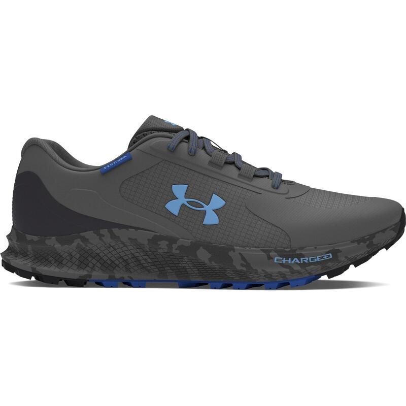 Trail schoenen Under Armour Bandit Trail 3