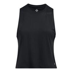 Débardeur technique femme Under Armour Vanish