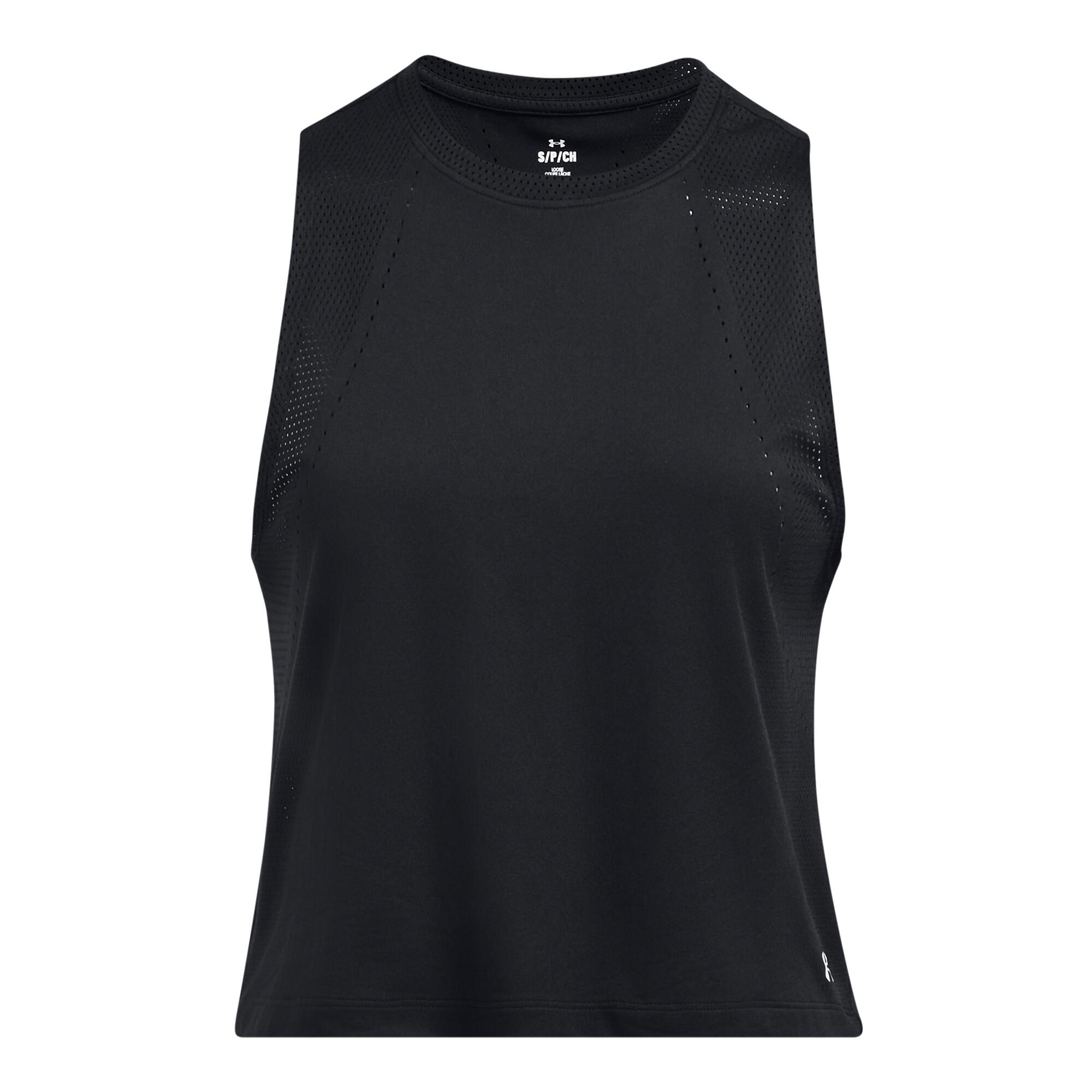 UNDER ARMOUR picture