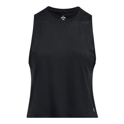 Canottiera tecnica donna Under Armour Vanish
