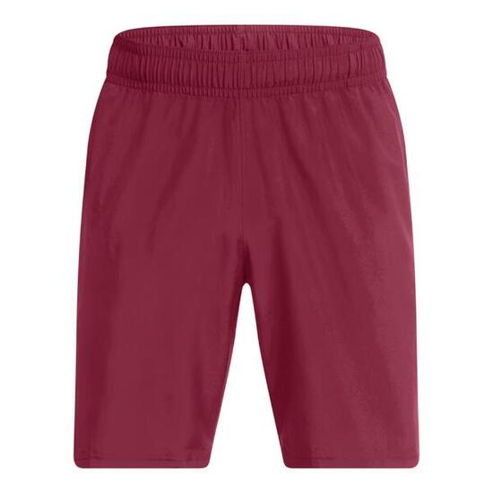 Short woven Under Armour Tech™