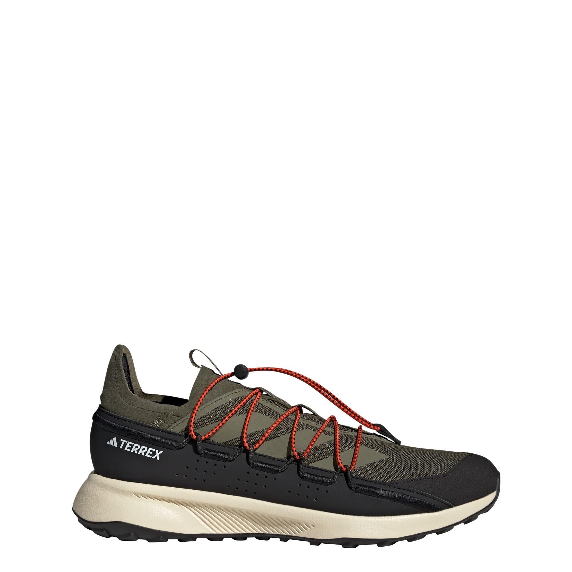 khaki beige / khaki beige / black