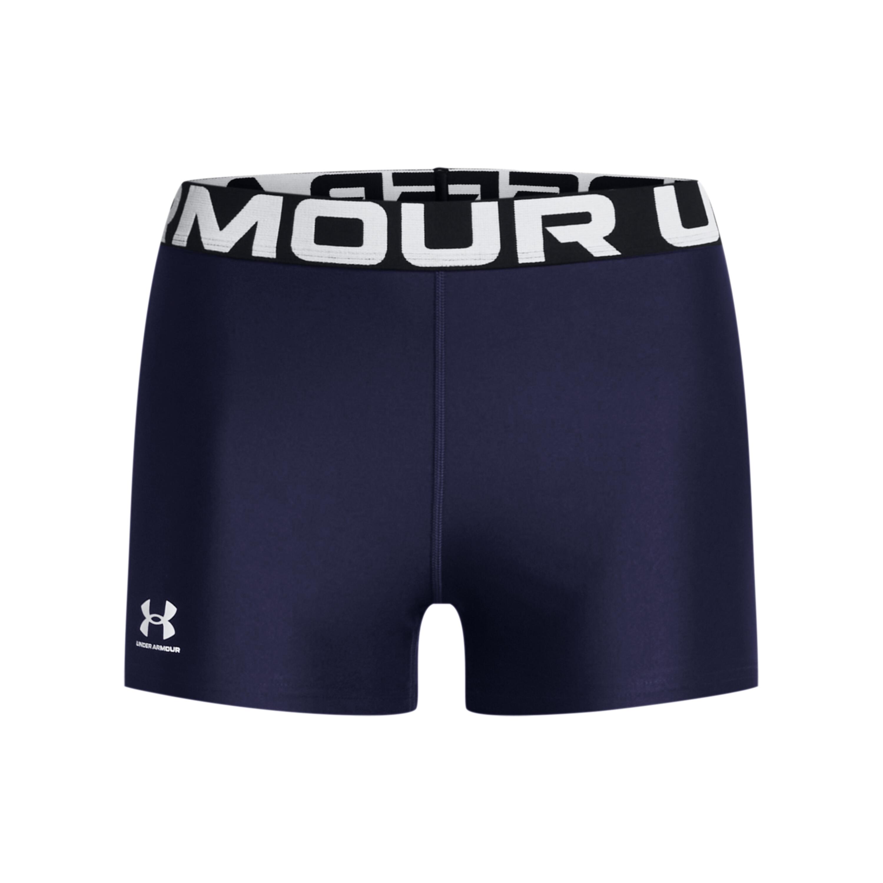UNDER ARMOUR picture