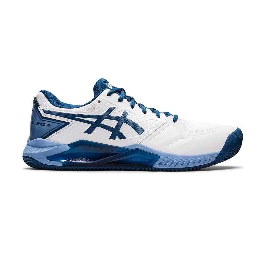ASICS picture