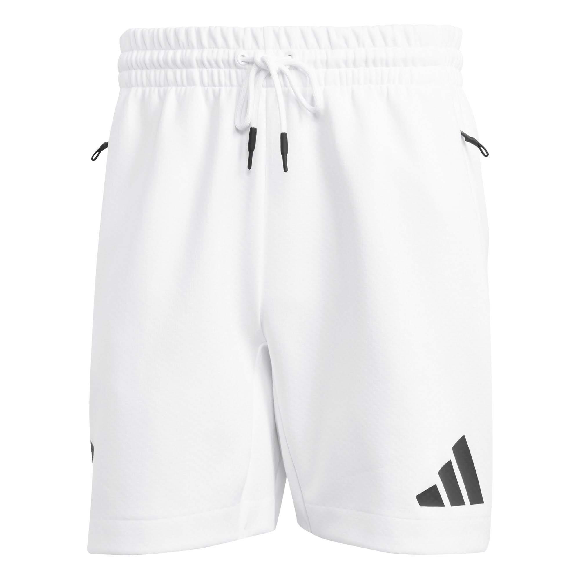 Pantalon Court Adidas Sport M Z.N.E. Sho Adulte ADIDAS Decathlon