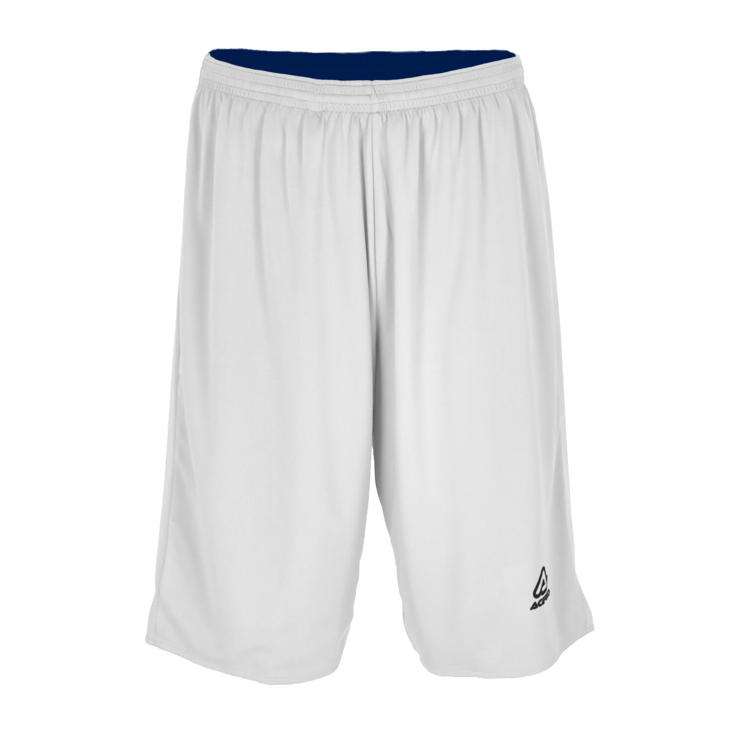 Short réversible Acerbis Phil 4/6