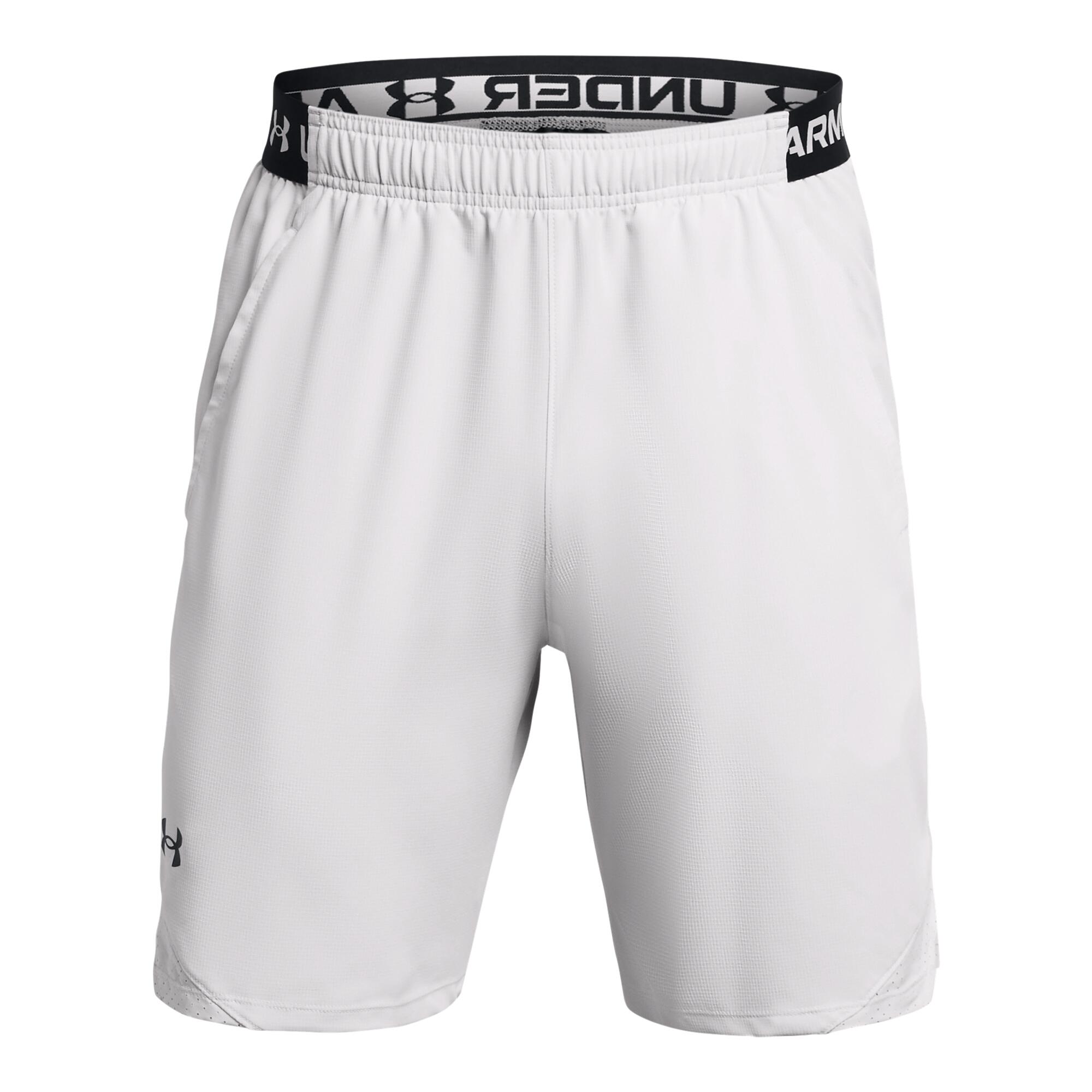 UNDER ARMOUR picture
