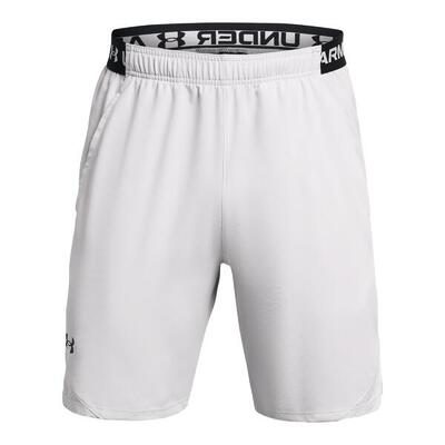 Gewebte Shorts Under Armour Vanish