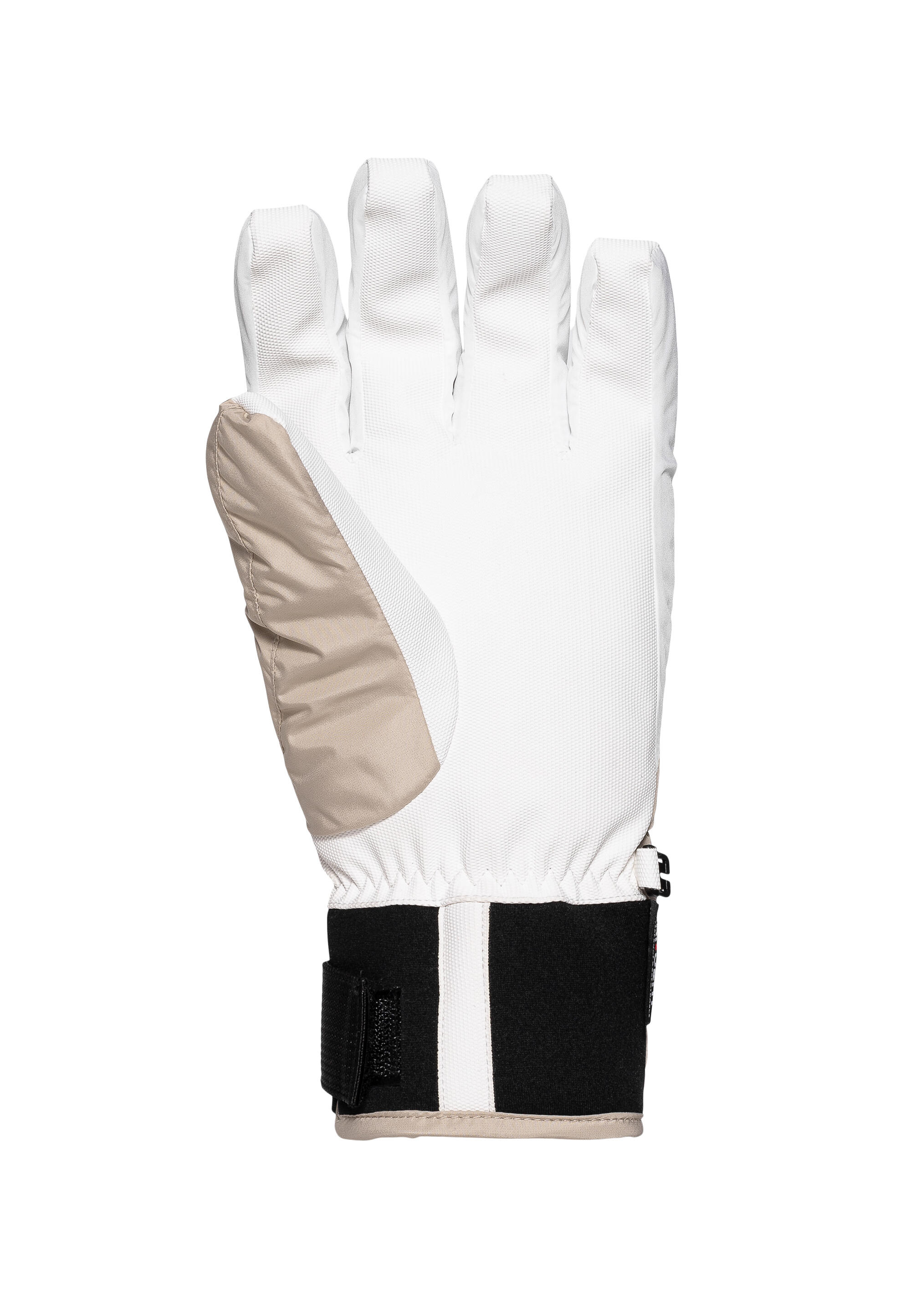 Handschoenen Bula Piste 3/3