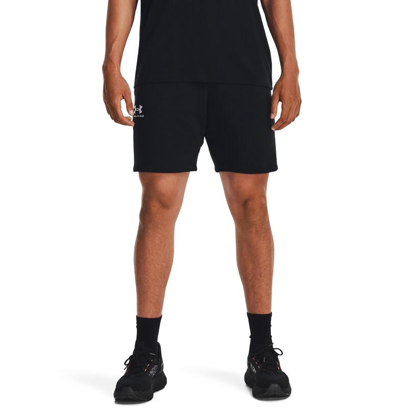 Pantaloni universali 1380377001 uni negri bărbătești