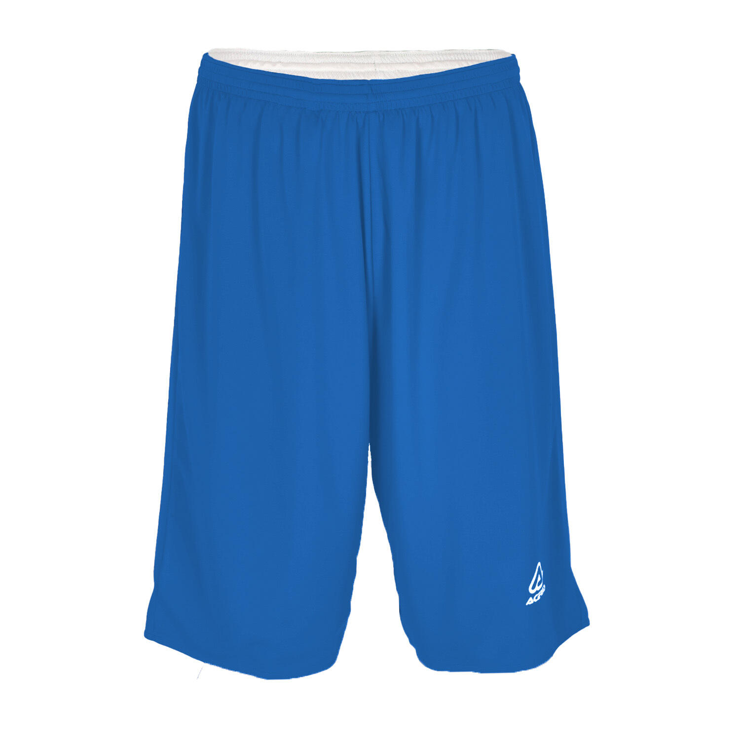 Short réversible Acerbis Phil 2/6