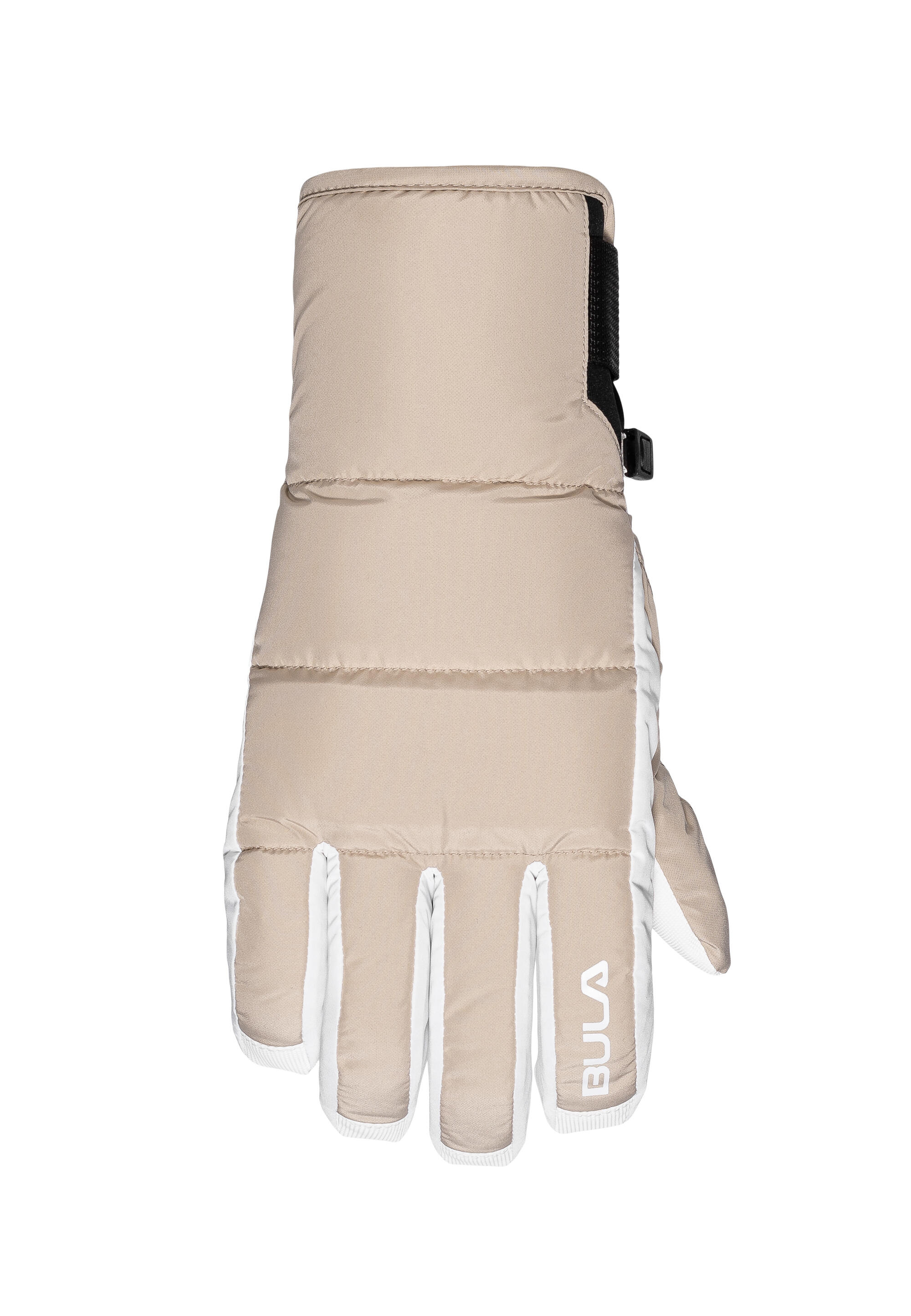 Handschoenen Bula Piste 2/3