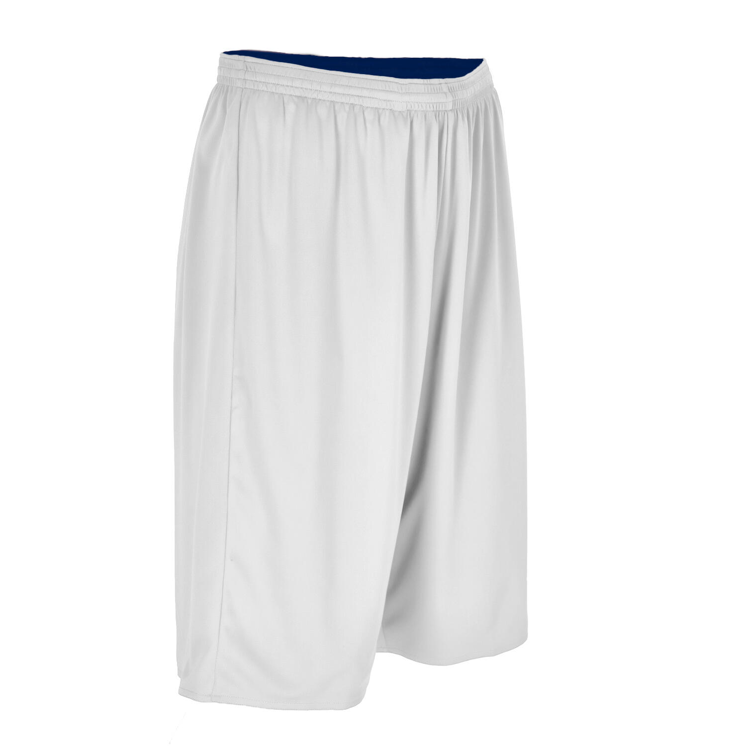 Short réversible Acerbis Phil 5/6