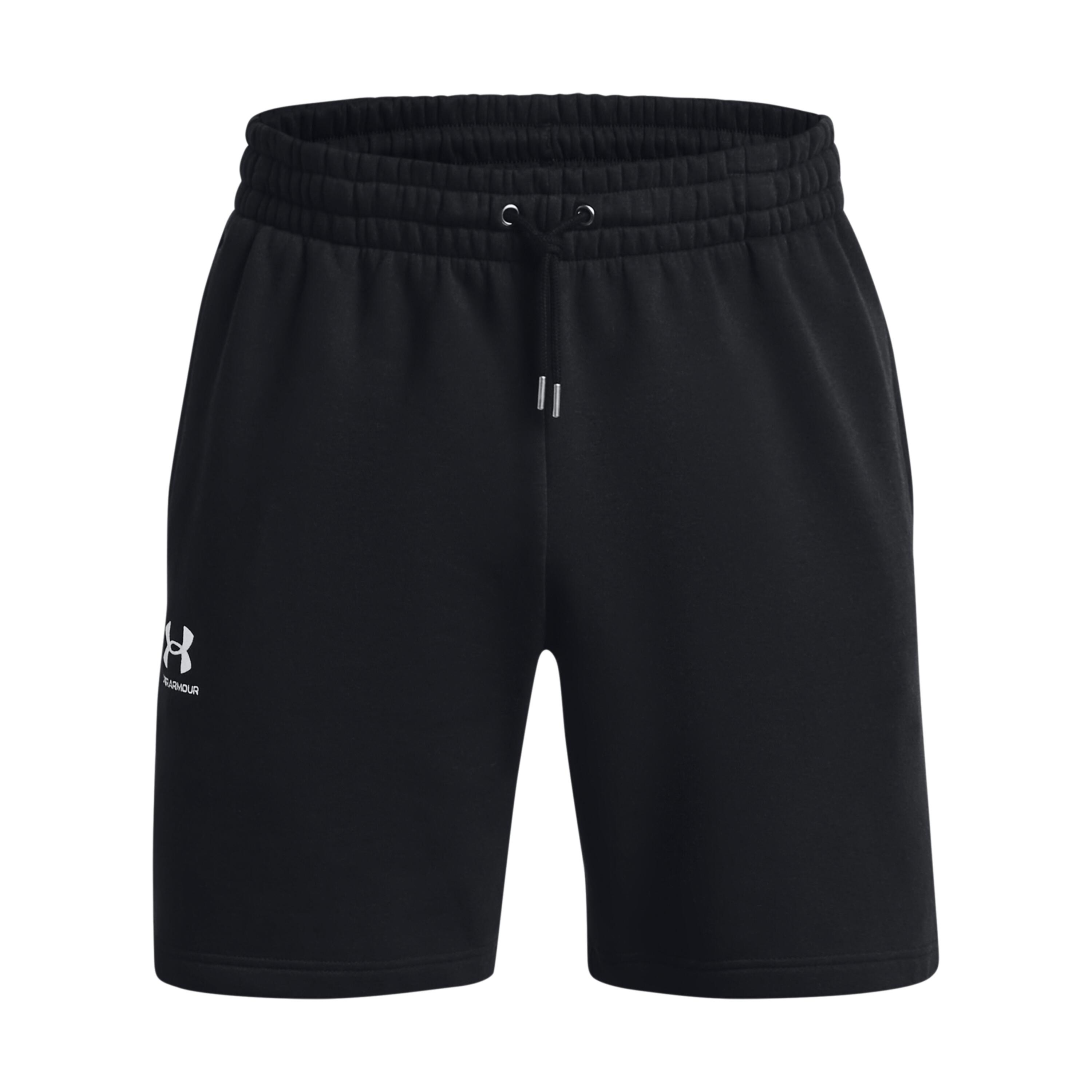 UNDER ARMOUR picture