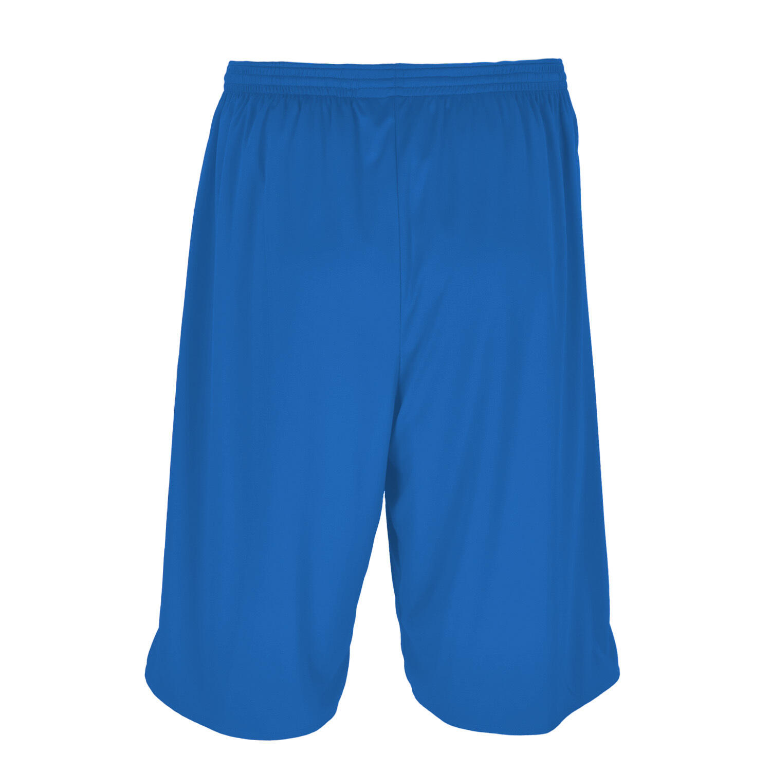 Short réversible Acerbis Phil 3/6