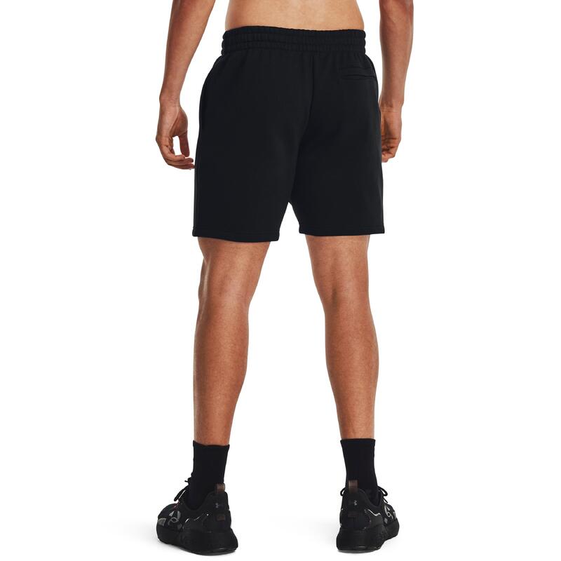 Pantaloni universali 1380377001 uni negri bărbătești
