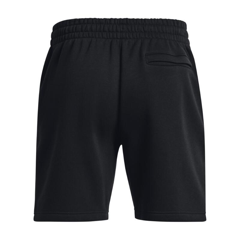 Pantaloni universali 1380377001 uni negri bărbătești