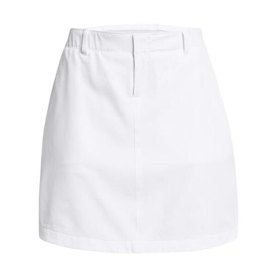 Jupe-short femme Under Armour Drive Woven