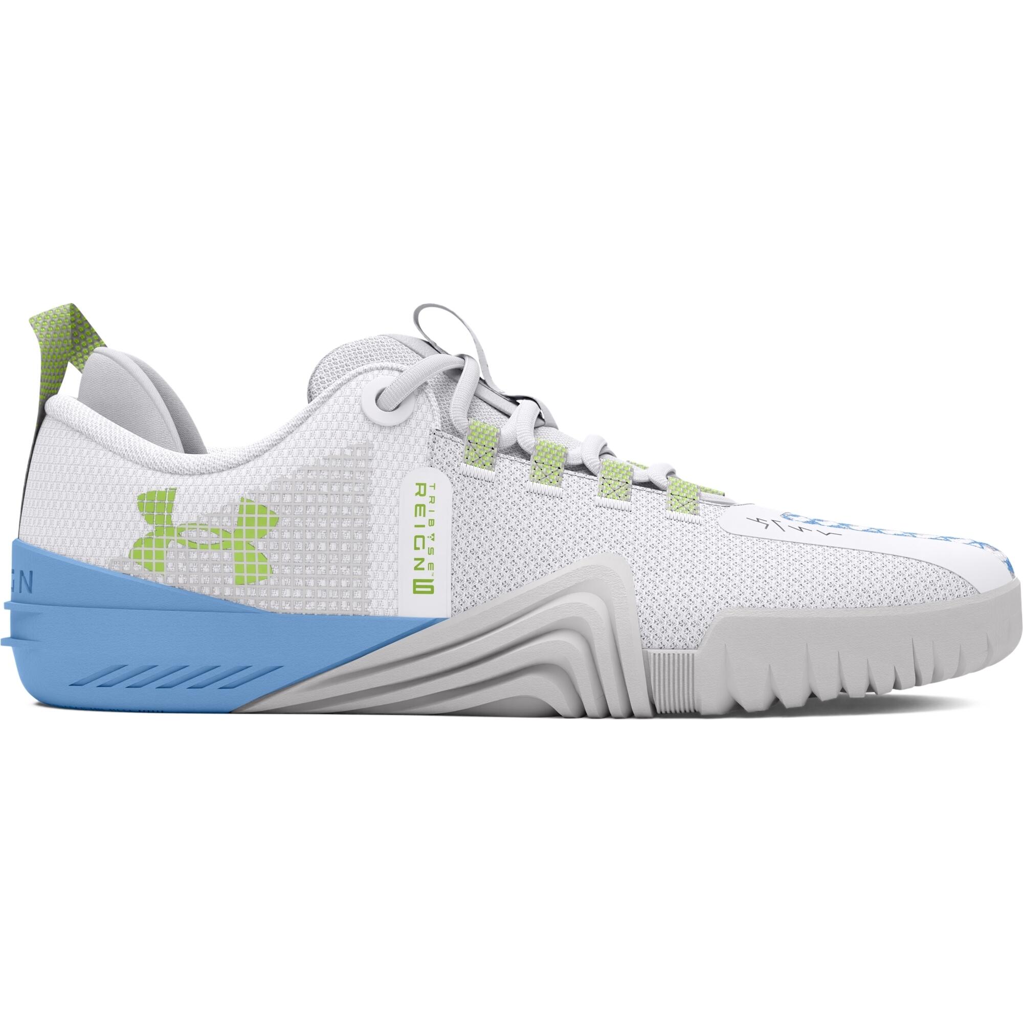 bianco
