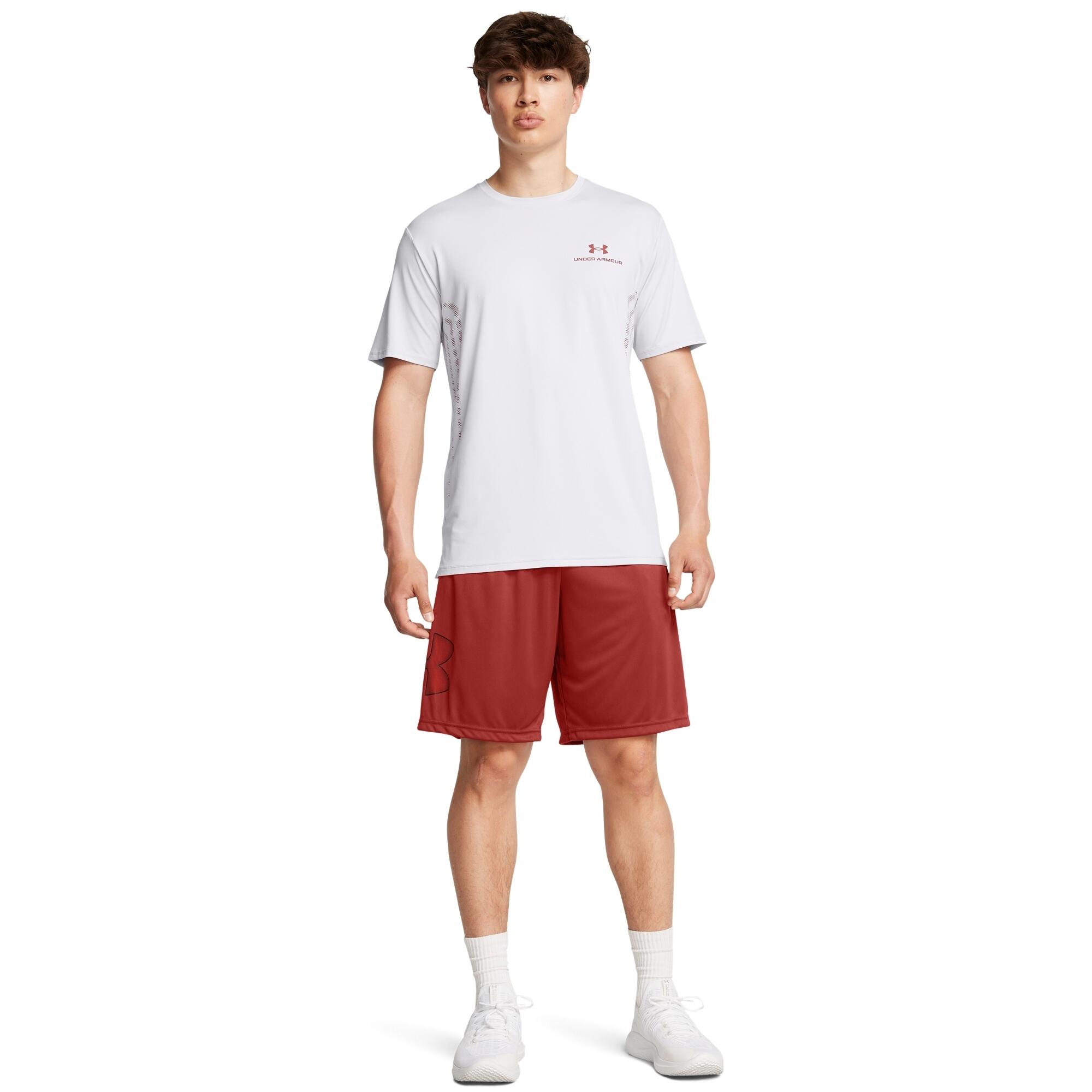 Short Under Armour Tech™ 2/6